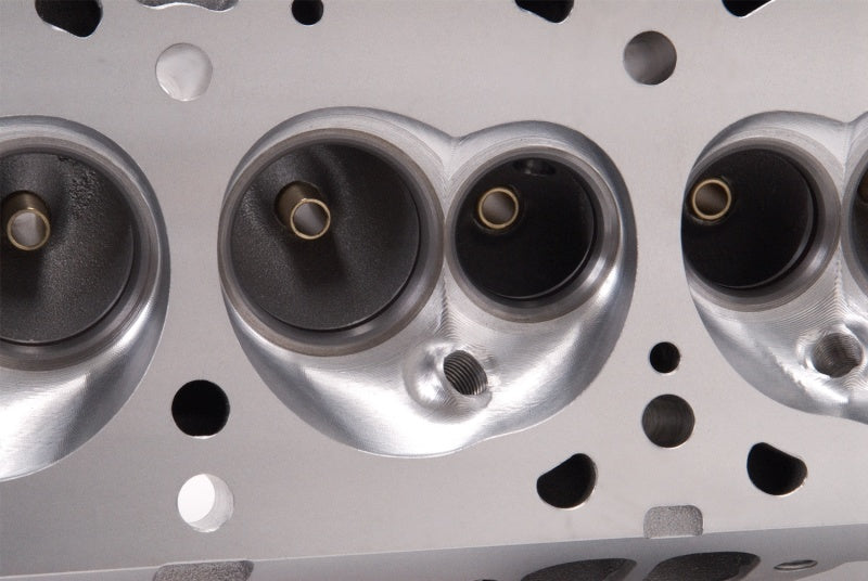 Edelbrock 61569 Performer D-Port Bare 87cc