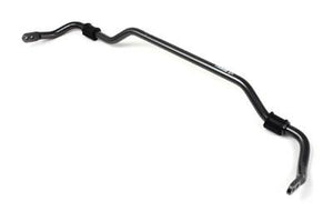 H&R 71953 95-98 fits Porsche 911/993 C2/C4 Coupe/Targa/Cabrio 24mm Adj. 2 Hole Sway Bar - Rear
