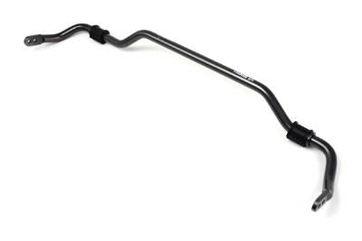 H&R 71953 95-98 fits Porsche 911/993 C2/C4 Coupe/Targa/Cabrio 24mm Adj. 2 Hole Sway Bar - Rear