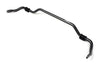 H&R 71953 95-98 fits Porsche 911/993 C2/C4 Coupe/Targa/Cabrio 24mm Adj. 2 Hole Sway Bar - Rear
