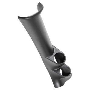 AutoMeter 12242 Autometer 00-05 fits Dodge Neon Dual 52mm Pillar Pod