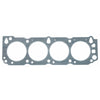 Fel-Pro 8361PT fits Ford Pinto 8361 PT PermaTorque Engine Cylinder Head Gasket