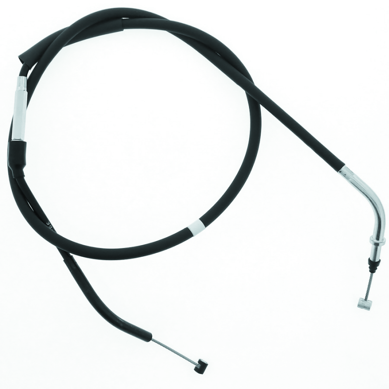 QuadBoss 414484 fits Kawasaki KFX400 Clutch Cable