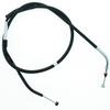 QuadBoss 414484 fits Kawasaki KFX400 Clutch Cable