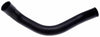 Gates 21262 83-86 fits Ford Ltd V-6 3.8L Lower Molded Coolant Hose