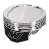 Wiseco 6465LX2 fits Chrysler 5.7L Hemi -8cc R/Dome 1.080inch Piston Shelf Stock