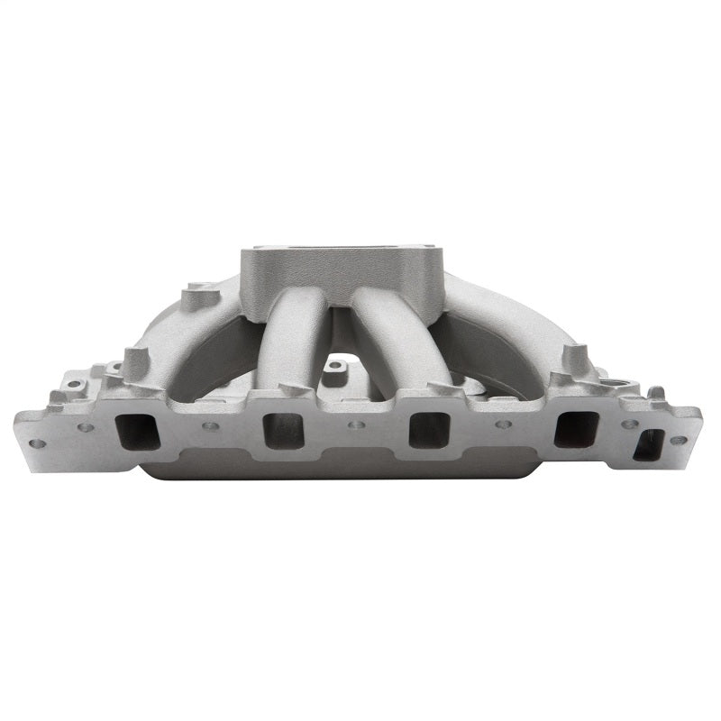 Edelbrock 2894 Intake Manifold Victor Jr Holden V8 VN Carbureted Single Plane 4150