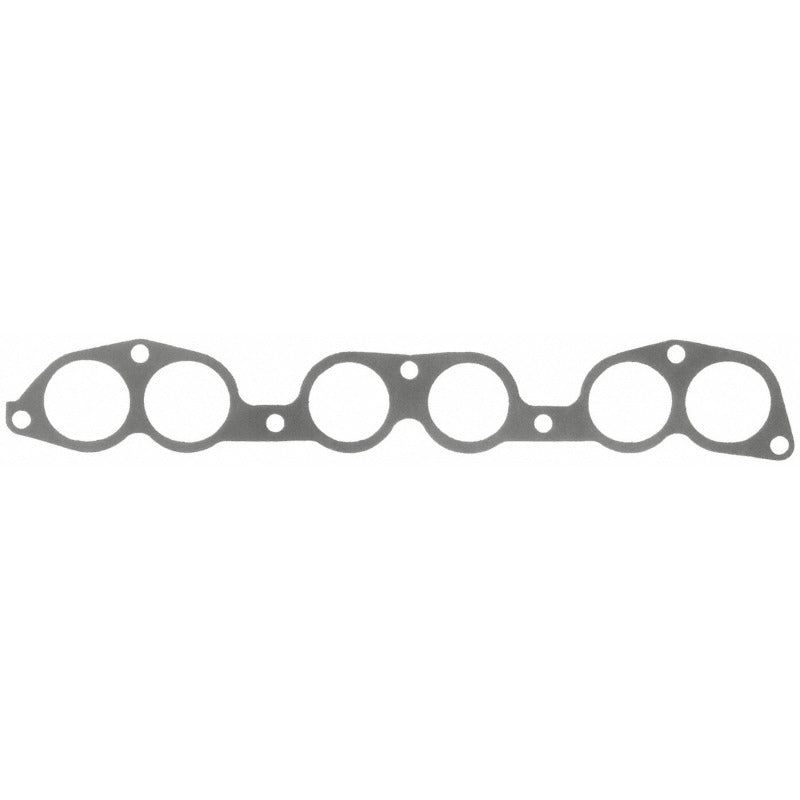 Fel-Pro MS93545 fits Toyota Supra MS 93545 Fuel Injection Plenum Gasket Set