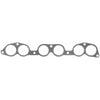 Fel-Pro MS93545 fits Toyota Supra MS 93545 Fuel Injection Plenum Gasket Set