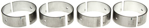 Clevite CB583A(4) fits Ford 140 144 CID L4 Con Rod Bearing Set