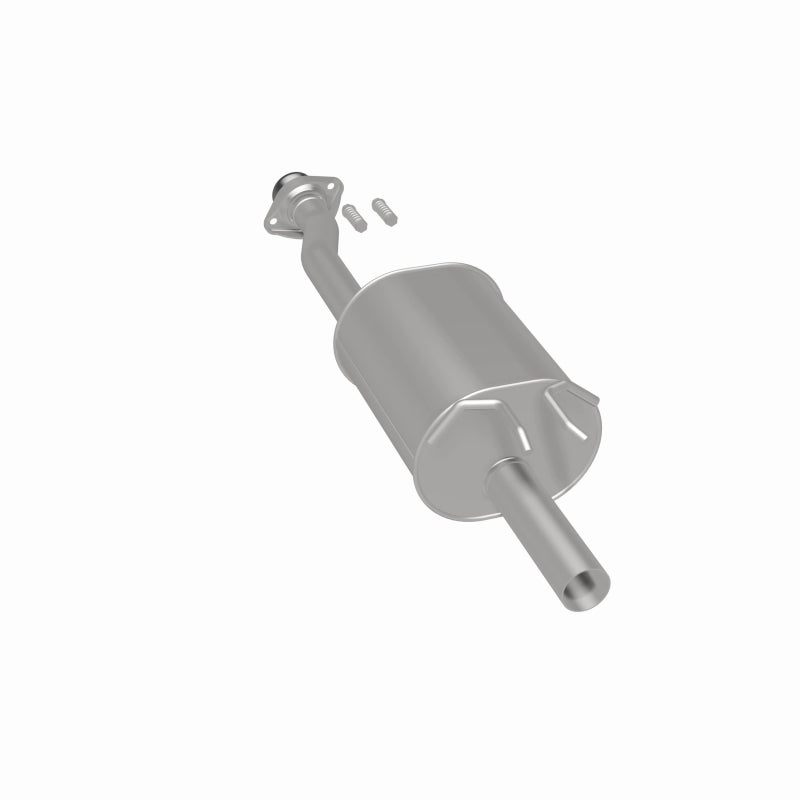 Magnaflow 108-0183 BRExhaust 06-11 fits Honda Civic 2.0L Muffler Kit