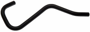 Gates 18133 01-02 fits Acura MDX V-6 3.5L Thermo Valve To Eng. Molded Heater