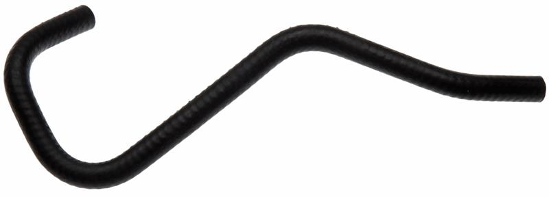 Gates 18133 01-02 fits Acura MDX V-6 3.5L Thermo Valve To Eng. Molded Heater