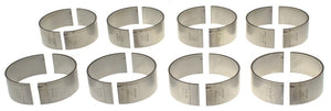 Clevite CB758P(8) fits Pontiac V8 350-400-455 1955-79 Con Rod Bearing Set