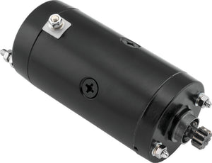 Twin Power 215519 fits  L66-82 FLH 82-E83 FXR 67-80 XLH XLS XLT Black Prestolite