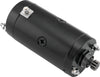 Twin Power 215519 fits  L66-82 FLH 82-E83 FXR 67-80 XLH XLS XLT Black Prestolite