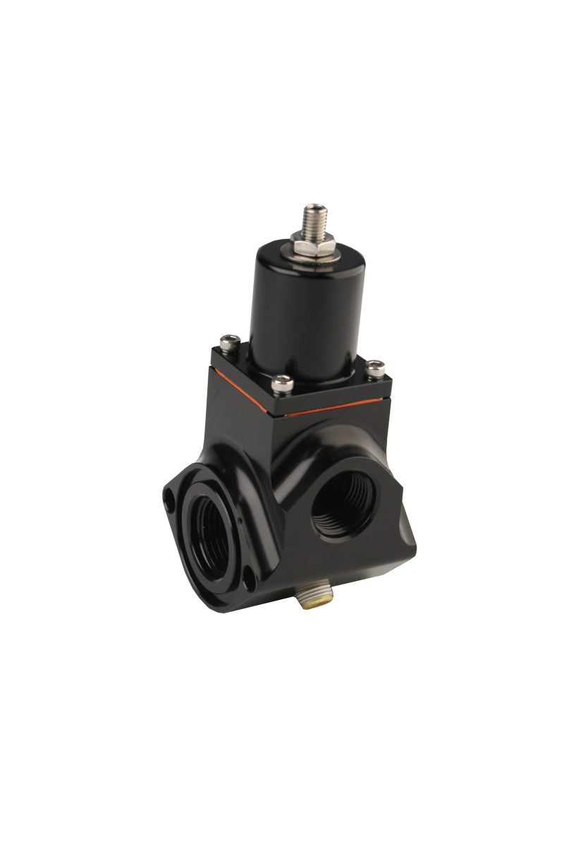 Aeromotive  11217 A3000 Line-Pressure Regulator Only