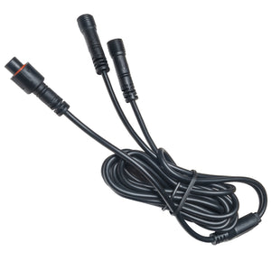 ORACLE Lighting 1724-504 Wiring Harness