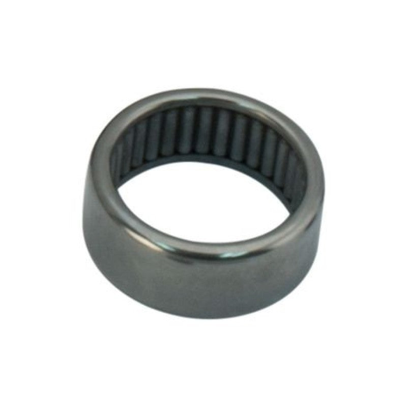 S&S Cycle 31-4199-S 17-21 Inner Cam Needle Bearing