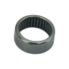 S&S Cycle 31-4199-S 17-21 Inner Cam Needle Bearing
