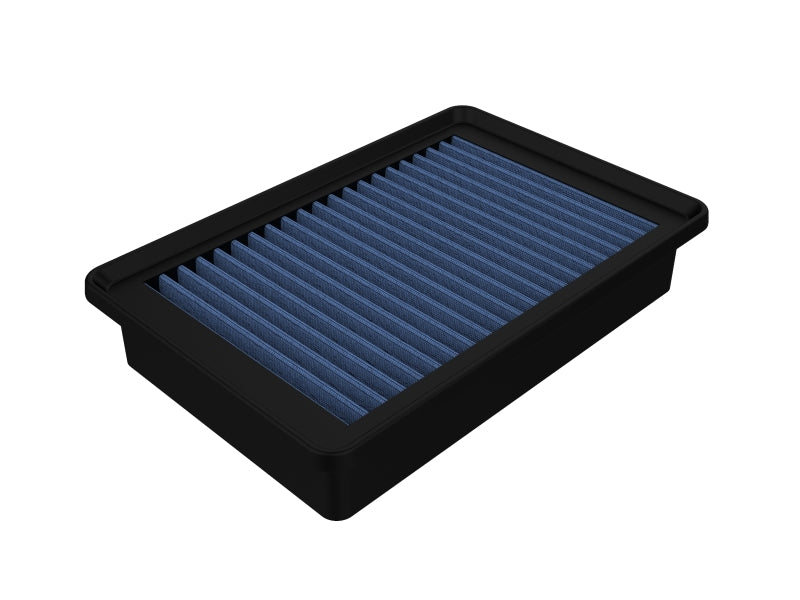 AFE 30-10323 Magnum FLOW Pro 5R Air Filter 17-20 fits Hyundai Elantra/Veloster
