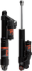 FOX Powersports 853-21-019 Fox Factory AM BRP Summit Gen 5 FT (14.28/4.64) Float 3 QS3 LW RT (18.11/6.58) 1.5 Zero QSL LW- 2pc