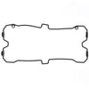 Athena S410510015019 92-97 fits Suzuki W / T / V 750 Valve Cover Gasket