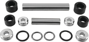 QuadBoss 420767 16-20 Polaris General 1000 EPS IRS Knuckle Only Rear Independent