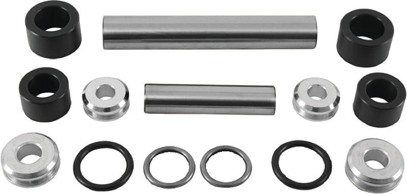 QuadBoss 420767 16-20 Polaris General 1000 EPS IRS Knuckle Only Rear Independent