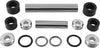 QuadBoss 420767 16-20 Polaris General 1000 EPS IRS Knuckle Only Rear Independent