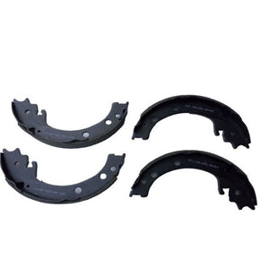 PowerStop fits Suzuki 09-13 Grand Vitara Rear Autospecialty Parking Brake Shoes
