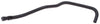 Gates 24481 2015 fits Chevrolet Silverado V-8 6.0L Heater Inlet Molded Coolan