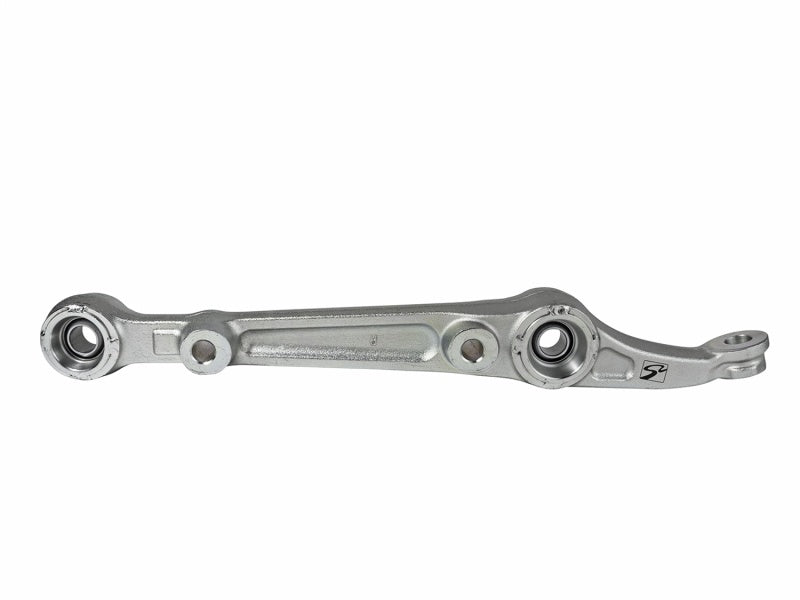 Skunk2 Racing 542-05-M440 Skunk2 92-95 fits Honda Civic Front Lower Control Arm w/ Spherical Bearing (CX/DX/EX/LX/Si/VX)