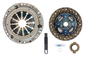 Exedy OE HCK1009 2009-2010 fits Acura TSX L4 Clutch Kit