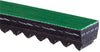 Gates 9415HD 11-22 fits Isuzu NPR Isuzu 4HK1-TC Diesel A.C. High Capacity HD