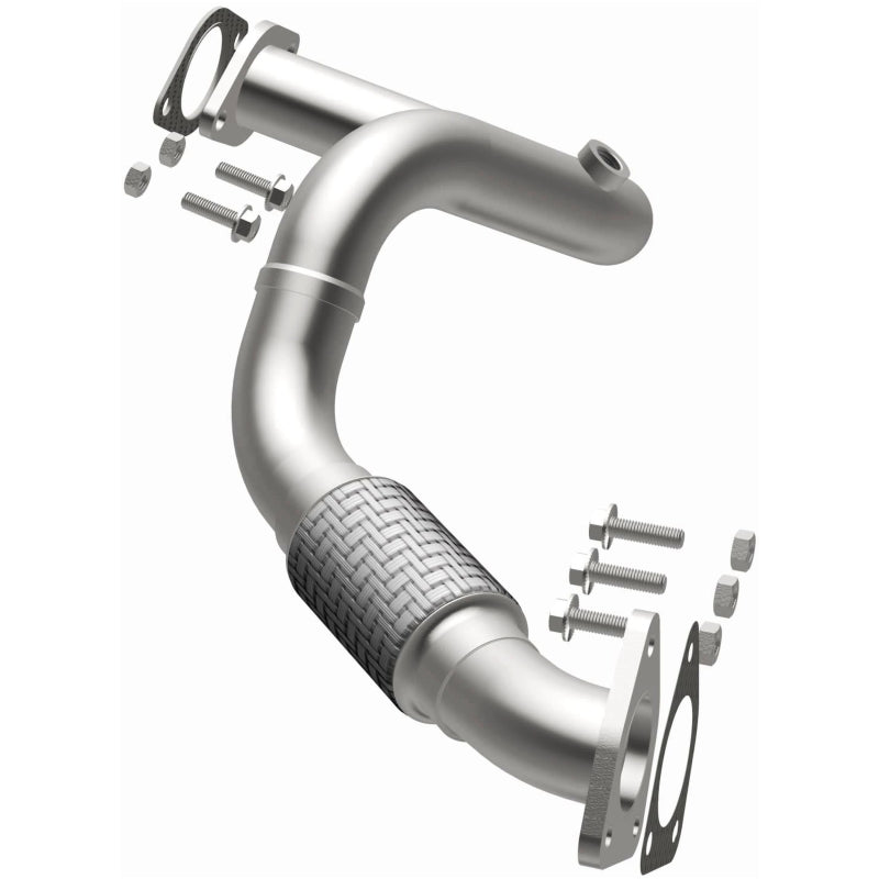 Magnaflow 107-0286 BRE Exhaust 13-17 BUICK ENCORE 1.4L Front Pipe Kit