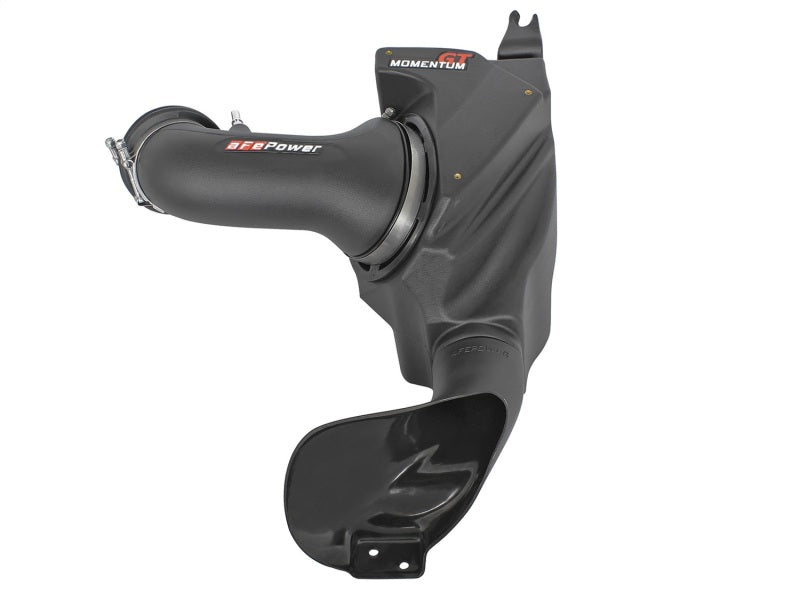 AFE 51-74207 um GT Pro DRY S Cold Air Intake System 09-15 fits Cadillac CTS-V V
