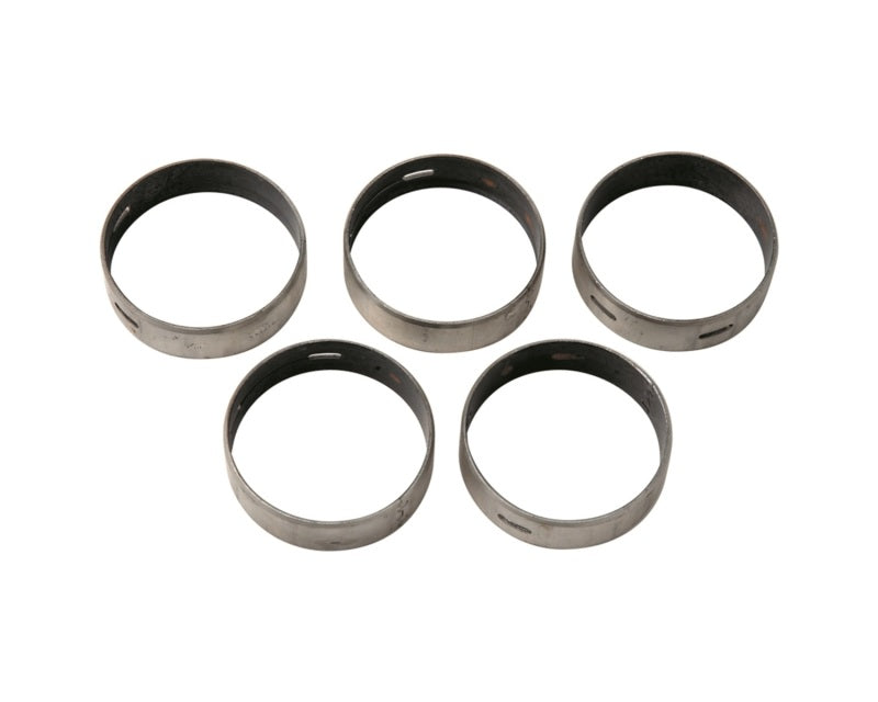 fits Ford Racing M-6261-J351 Camshaft Bearings