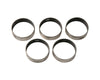 fits Ford Racing M-6261-J351 Camshaft Bearings