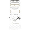 Fel-Pro FS9035B1 FS 9035 B-1 Engine Gasket Set