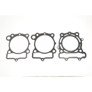 Athena R2506-047 09-16 fits Kawasaki KX 250 F Race Gasket Kit