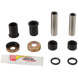 Pivot World PWSAK-Y32-000 86-87 fits Yamaha TT225 PW Swing Arm Kit