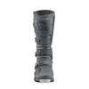 Gaerne 2263-017-9 SG22 Gore-Tex Enduro Boot Battleship Size - 9