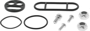 QuadBoss 420536 01-05 Arctic Cat 250 2x4 Fuel Tap Kit