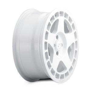 fifteen52 TURRW-77548+42 Turbomac 17x7.5 4x108 42mm ET 63.4mm Bore Rally Wheel