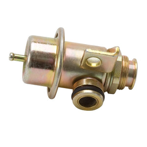 Edelbrock 3595 Fuel Pressure Regulator for Use w/ Various Pro-Flo EFI Kits