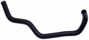 Gates 19531 05-15 fits Toyota Tacoma V-6 4.0L Heater (Top) Molded Heater Hose