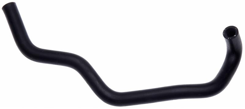 Gates 19531 05-15 fits Toyota Tacoma V-6 4.0L Heater (Top) Molded Heater Hose