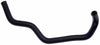 Gates 19531 05-15 fits Toyota Tacoma V-6 4.0L Heater (Top) Molded Heater Hose