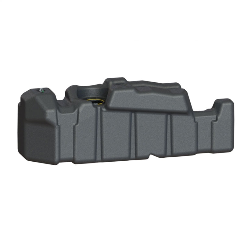 fits Titan Fuel Tanks 7010220 20-24 GM 2500/3500 Duramax Crew Cab Short Bed 56 Gallon XXL Mid-Ship Fuel Tank